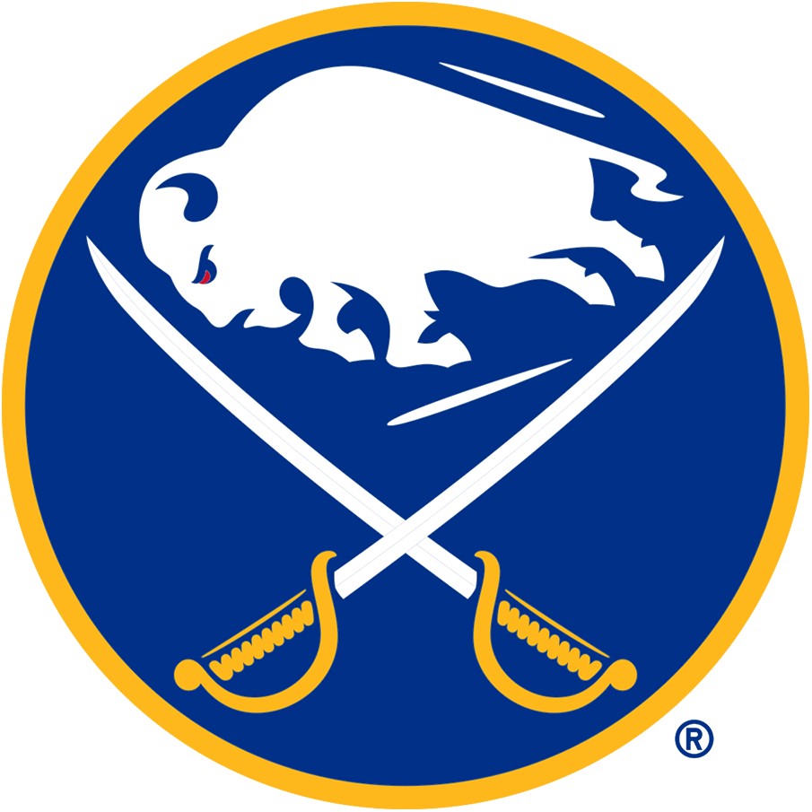 Buffalo Sabres logo