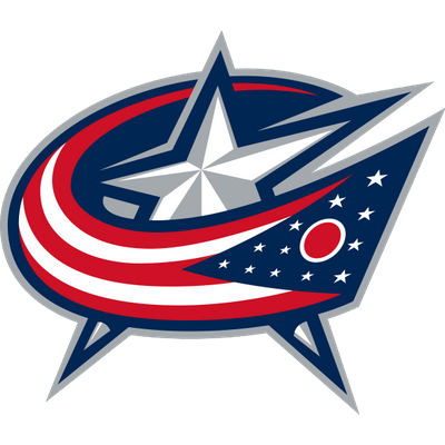 Columbus Blue Jackets logo
