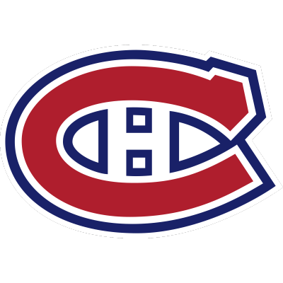 Montreal Canadiens logo