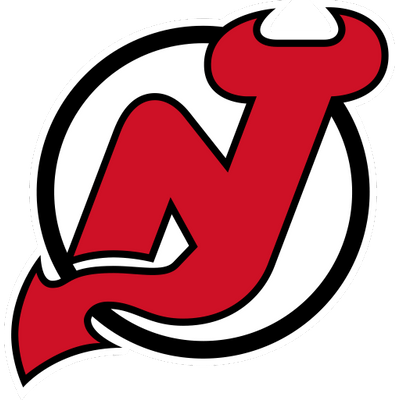 New Jersey Devils logo