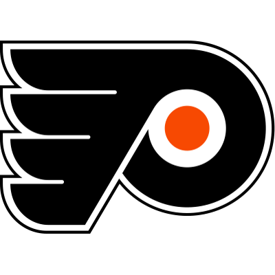 Philadelphia Flyers logo