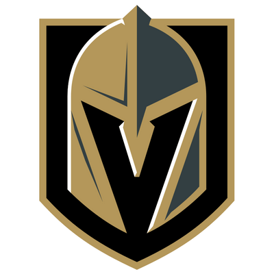 Vegas Golden Knights logo