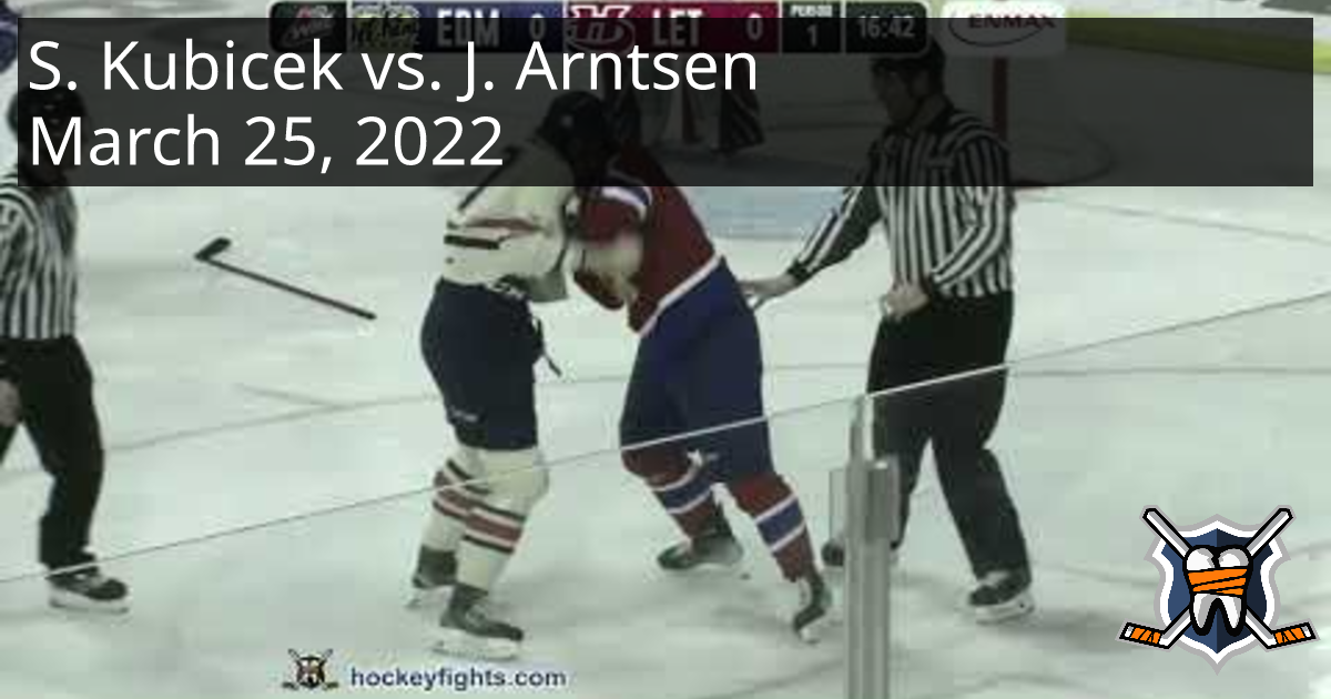 www.hockeyfights.com