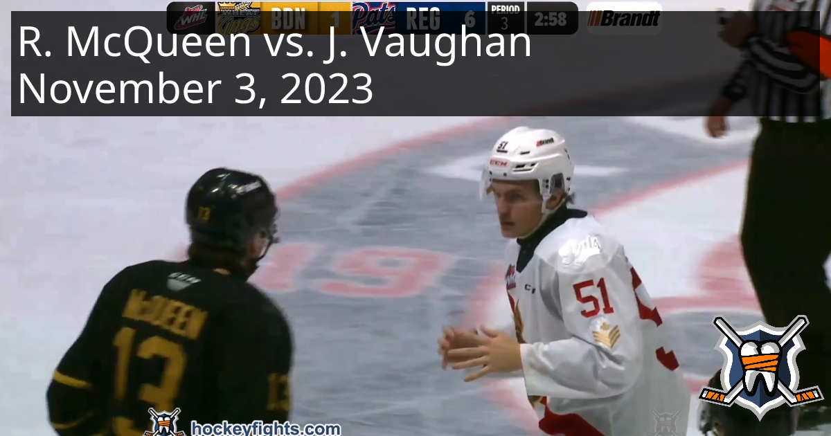 roger-mcqueen-vs-jaxsin-vaughan-november-3-2023-brandon-wheat