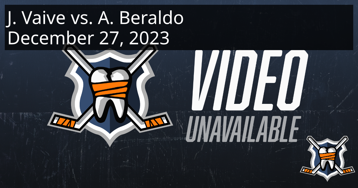 justin-vaive-vs-adrien-beraldo-december-27-2023-cincinnati