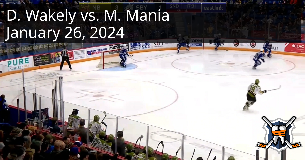 dalyn-wakely-vs-matthew-mania-january-26-2024-north-bay-battalion