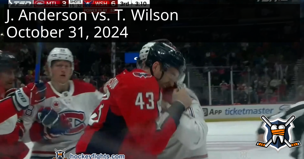 www.hockeyfights.com